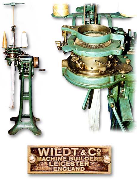 File:NIM Wildman Circular knitting machine 2574.jpg - Wikimedia